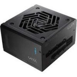 FSP ATX 850W - 80+ Gold - VITA GM 850W Noir