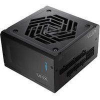 FSP ATX 850W - 80+ Gold - VITA GM 850W Noir