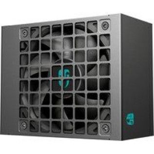 Deepcool ATX 3.1 850W - 80+ Gold - GamerStorm PS850G