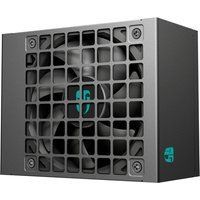 Deepcool ATX 3.1 850W - 80+ Gold - GamerStorm PS850G