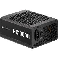 Corsair ATX 1000W - 80+ Platinum - HX1000i SHIFT