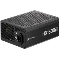 Corsair ATX 1500W - 80+ Platinum - HX1500i SHIFT