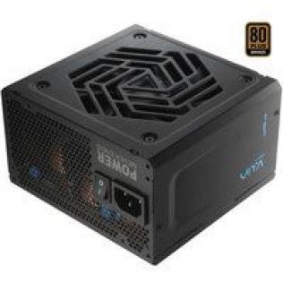 FSP ATX 850W - 80+ Bronze - VITA-BD
