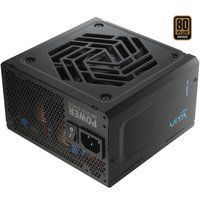 FSP ATX 850W - 80+ Bronze - VITA-BD