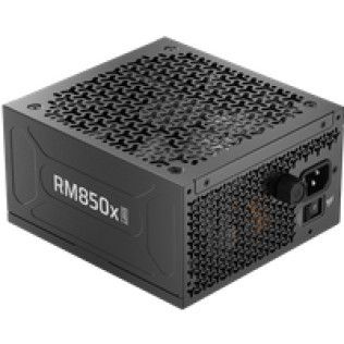 Corsair ATX 850W - 80+ Gold - RM850x Shift Noir