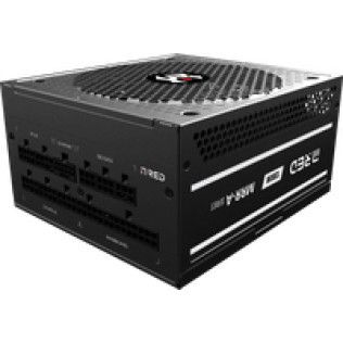 M.RED ATX 1300W - 80+ Platinum - MRR-1300AP (VP) Gen 5.0
