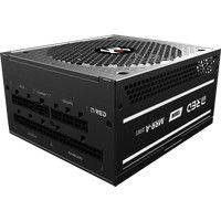 M.RED ATX 1300W - 80+ Platinum - MRR-1300AP (VP) Gen 5.0