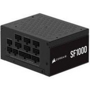 Corsair SFX 1000W - SF1000 80+ Platinum FM CP-9020257-EU