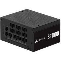 Corsair SFX 1000W - SF1000 80+ Platinum FM CP-9020257-EU