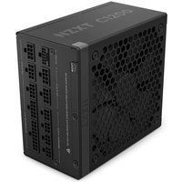 Nzxt ATX 1200W - 80+ Gold - C1200 Noir