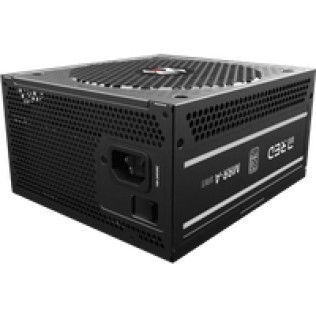 M.RED ATX 1300W - MRR-1300AP VP2 Noir