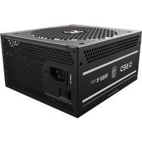 M.RED ATX 1300W - MRR-1300AP VP2 Noir