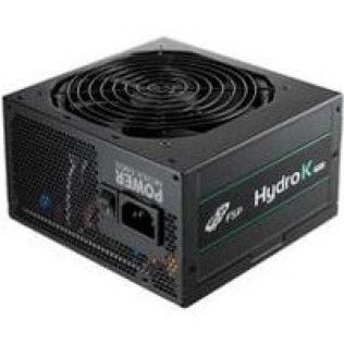 FSP ATX 850W - 80+ Bronze Hydro K PRO GEN 5