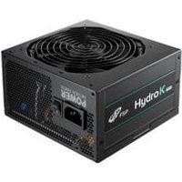 FSP ATX 850W - 80+ Bronze Hydro K PRO GEN 5