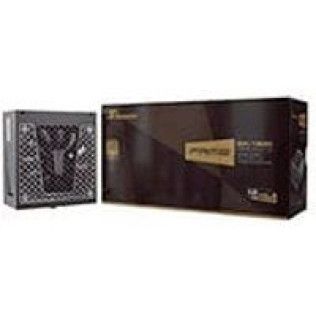 Seasonic ATX 1300W 80+ Gold - PRIME GX-1300#