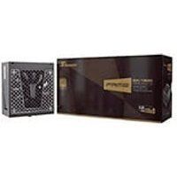 Seasonic ATX 1300W 80+ Gold - PRIME GX-1300#