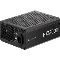 Corsair ATX 1200W - 80+ Platinum - HX1200i SHIFT