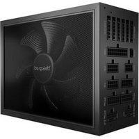 be quiet! ATX 1600W - Dark Power PRO 13 80+ TITANIUM - BN332
