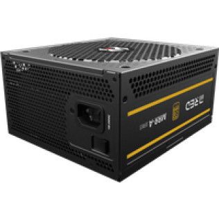 M.RED ATX 850W - MRR-850A VP2 Noir