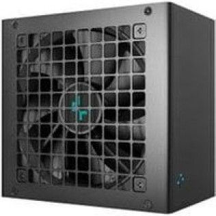 Deepcool GamerStorm ATX 3.1 850W - 80+ GOLD FM - PN850-M#