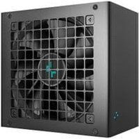 Deepcool GamerStorm ATX 3.1 850W - 80+ GOLD FM - PN850-M#