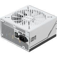 Asus ATX 850W - 80+ Gold - Prime 850G Blanc