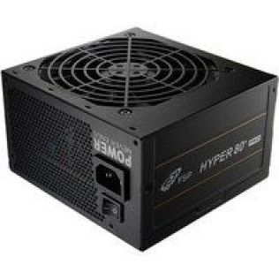 FSP ATX 650W - 80+ Bronze - Hyper 80+ Pro Bulk