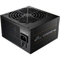 FSP ATX 650W - 80+ Bronze - Hyper 80+ Pro Bulk