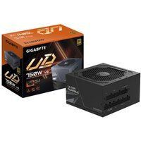 Gigabyte ATX 3.1 750W - 80+ GOLD - UD750GM PCIE 5.1