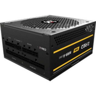 M.RED ATX 1050W - MRR-1050AG VP2 Noir