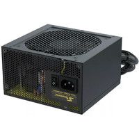 Seasonic ATX 650W - 80+ Gold - Core GC-650 Noir