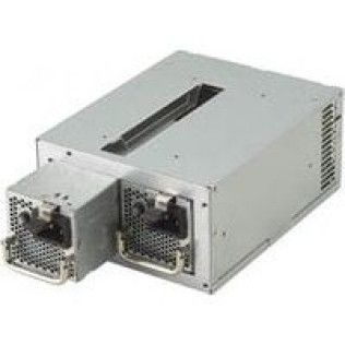 FSP 700-50WEB - 700W pour Rack 2U#