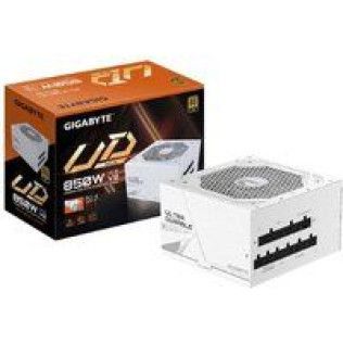 Gigabyte ATX 850W - 80+ Gold - UD850GM PG5 V2 ICE