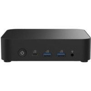 Asus NUC 14 Essential Intel N150/1xSO DDR5/1xM.2/RJ45