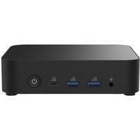 Asus NUC 14 Essential Intel N150/1xSO DDR5/1xM.2/RJ45