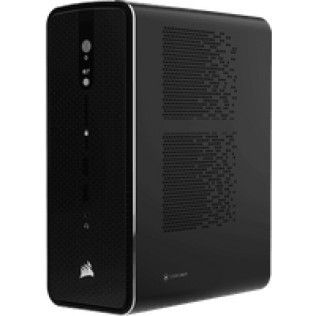 Corsair AI WORKSTATION Ryzen AI Max+ 395/128Go/4To/W11