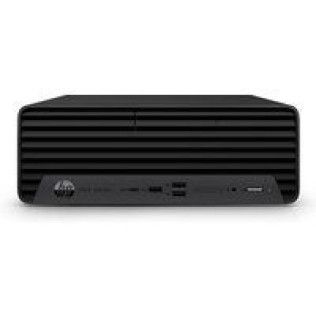 HP Pro 400 G9 SFF i5-14500/16Go/512Go/W11P