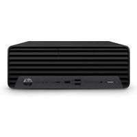 HP Pro 400 G9 SFF i5-14500/16Go/512Go/W11P