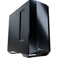 Seasonic SYNCRO Q704 DPC-650 - MT/650 Watts/E-ATX#