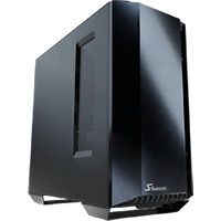Seasonic SYNCRO Q704 DPC-750 - MT/750 Watts/E-ATX#