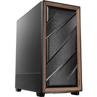 Antec Flux SE - MT/Sans Alim/ATX