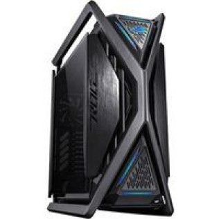 Asus ROG Hyperion GR701 BTF Noir - Tower/SansAlim/ATX