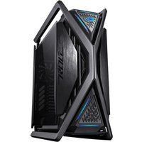 Asus ROG Hyperion GR701 BTF Noir - Tower/SansAlim/ATX