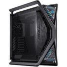 Asus ROG HYPERION GR701 - GT/Sans Alim/E-ATX