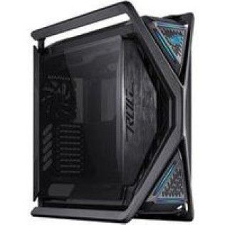 Asus ROG HYPERION GR701 - GT/Sans Alim/E-ATX