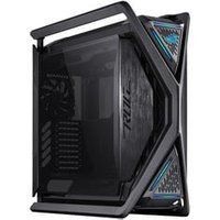 Asus ROG HYPERION GR701 - GT/Sans Alim/E-ATX