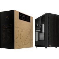 Asus ProArt PA401 WOOD TG PWM Noir - Tower/SansAlim/ATX