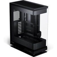 Phanteks Evolv X2 Satin Noir - MT/Sans Alim/E-ATX