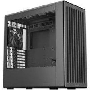 HAVN BF 360 Flow Noir - MT/Sans Alim/E-ATX