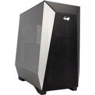 In Win Prism - MT/Sans Alim/ATX#